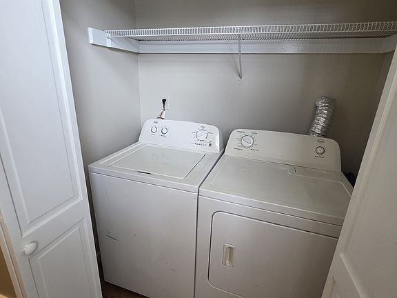 3rd image of 1701 W Leigh St #A