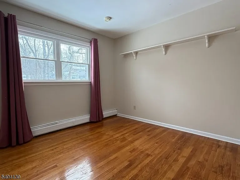 126 Sagamore Dr — Photo 16