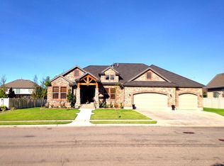 305 Cold Creek Way, Layton, UT 84041