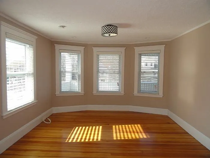 538 Main St #2 — Photo 19