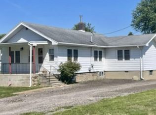 7895 Ash St, Birch Run, MI 48415