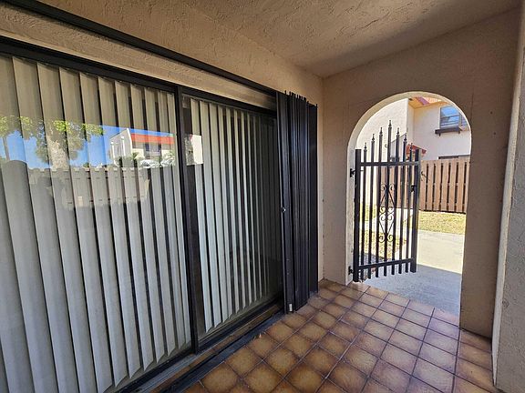 3rd image of 6363 Seven Springs Boulevard #B
