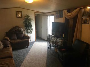 800 S Main St LOT 9B, Greer, SC 29650