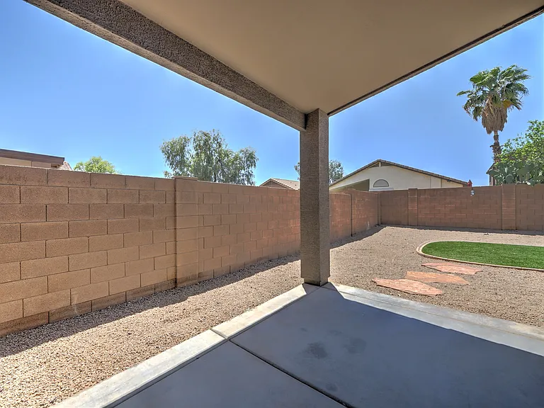 29660 N Desert Willow Blvd — Photo 26