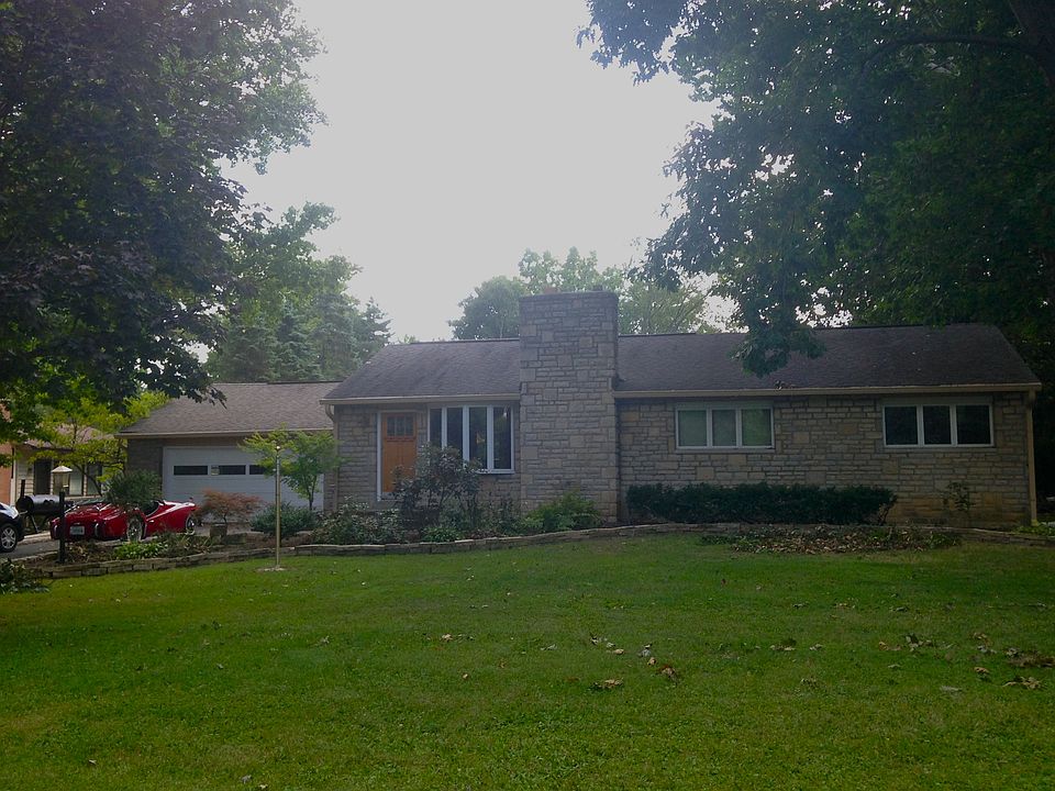 1st image of 1041 Beechview Dr N