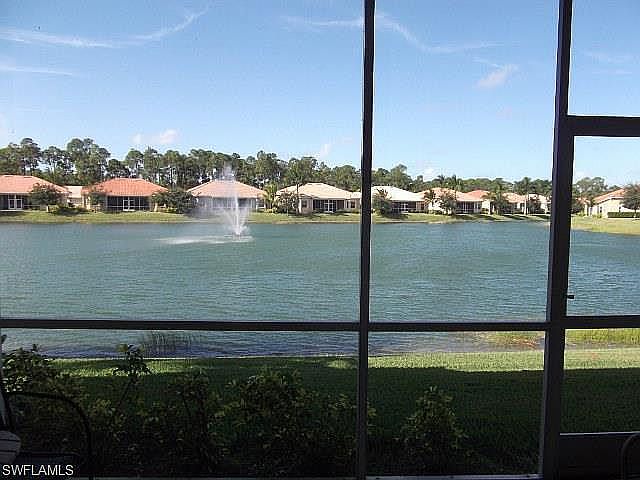 1st image of 8095 Sanctuary Dr Unit 01