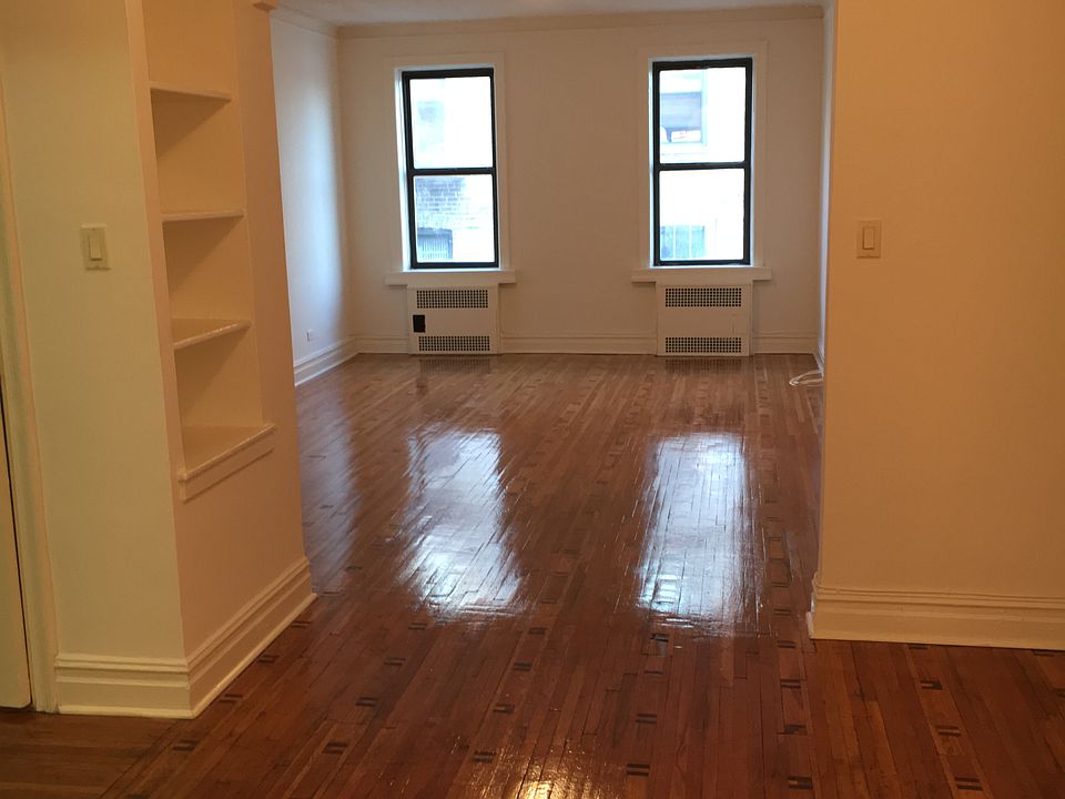 1st image of 4721 41st St APT K5