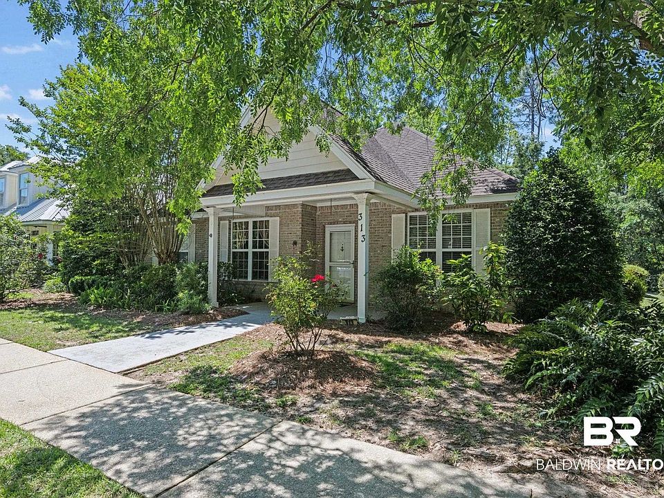 1st image of 313 Savannah Cir