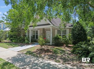 313 Savannah Cir, Foley, AL 36535