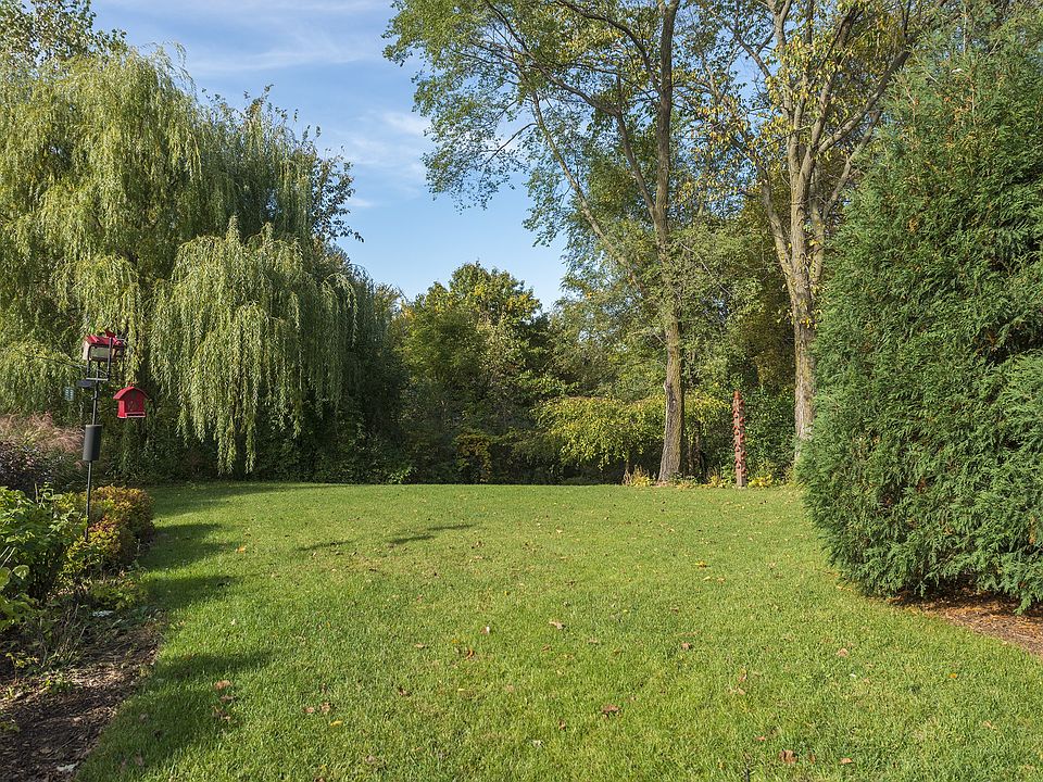 2nd image of 10628 Alison Way