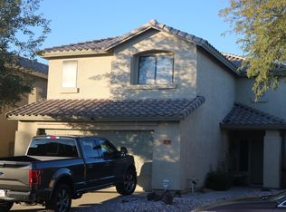 3238 E Blackhawk Dr, Phoenix, AZ 85050
