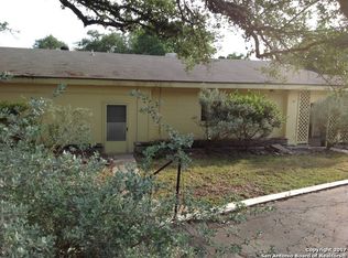 25550 Boerne Stage Rd, San antonio, TX 78255
