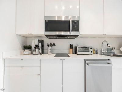 29 Montelago Blvd Unit 337, Henderson, NV, 89011