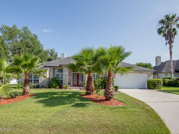 5562 Alden Bridge Dr, Jacksonville, FL 32258