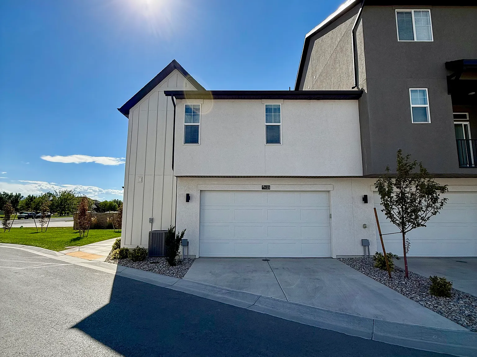 3 bed, 2.5 bath, 1614 sqft, $2,800 — Photo 4