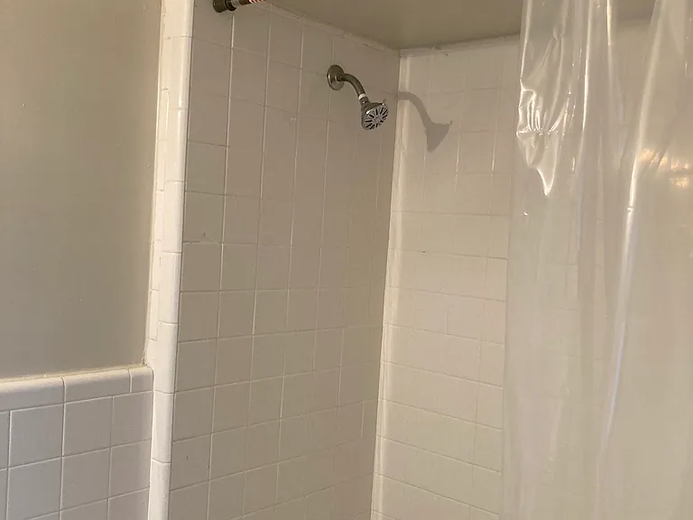 221 SE 3rd Ave #8B — Photo 11