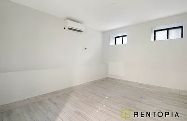 Rented by Rentopia