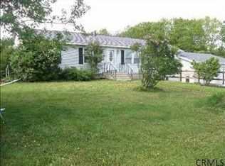 96 Church Rd, Delanson, NY 12053