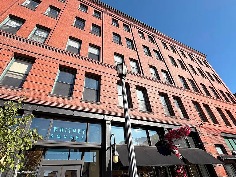 210 N 2nd St #306 — Photo 1