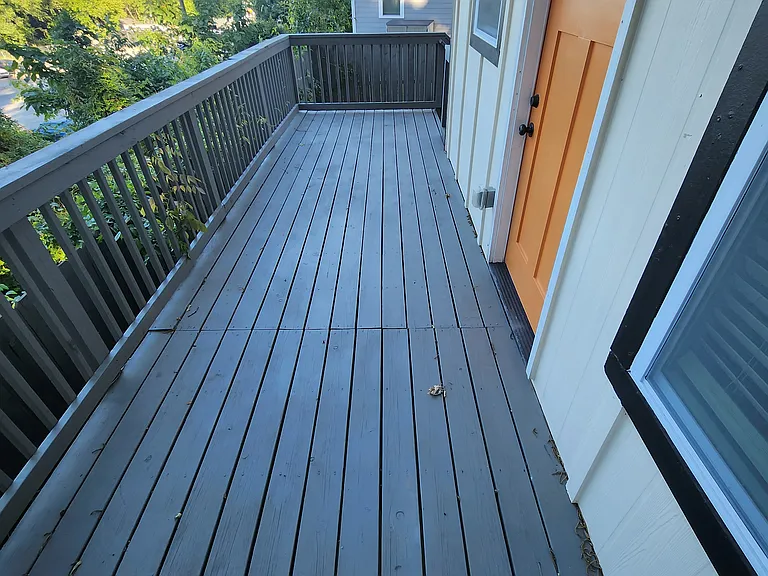 1114 Oak Knoll Ter SE — Photo 20