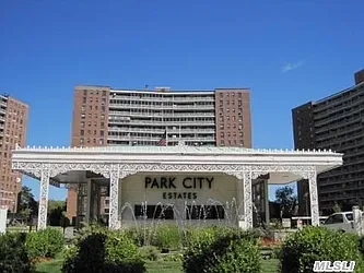 Sold by Ines Guerra Realty, Inc.