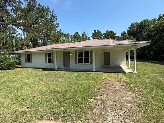2nd image of 109 Elm Ln
