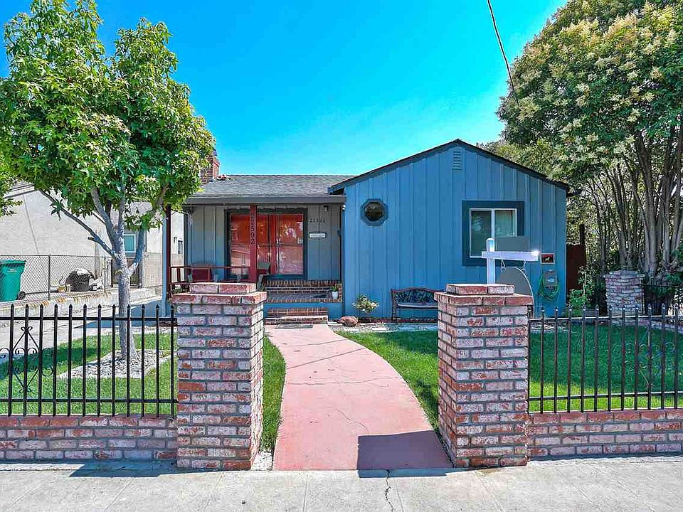 1st image of 22592 Pearl Ave