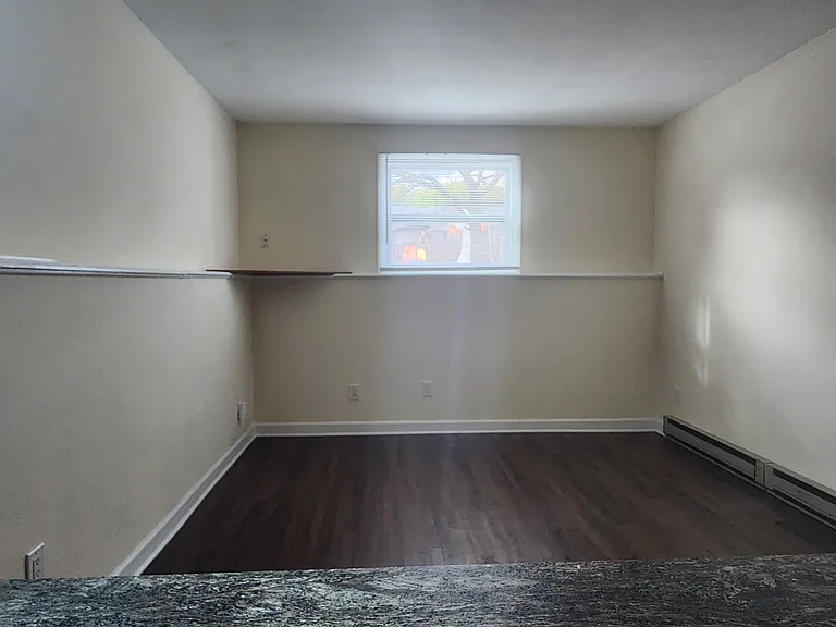 5904 Edson St — Photo 6