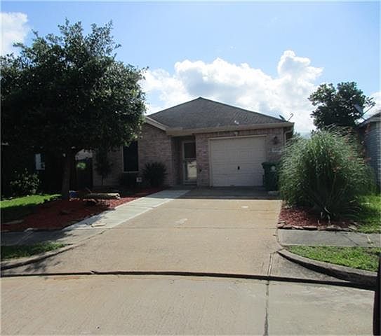 1st image of 13619 Woodring Ct