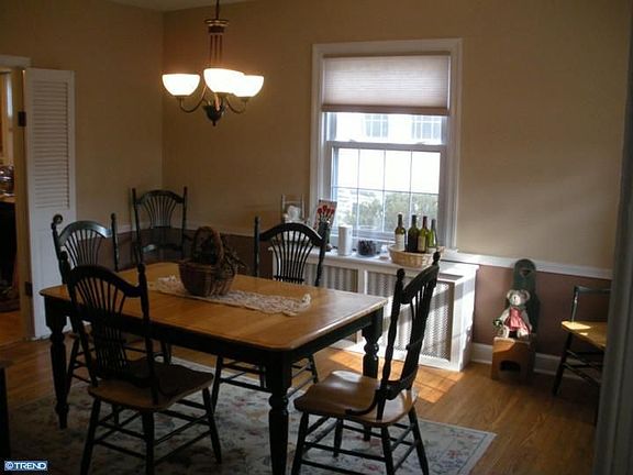 Home for Sale in HAVERTOWN, PA $285,000