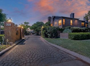 5859 Frankford Rd APT 512, Dallas, TX 75252