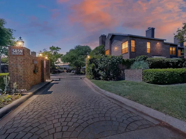 5859 Frankford Rd APT 512, Dallas, TX 75252