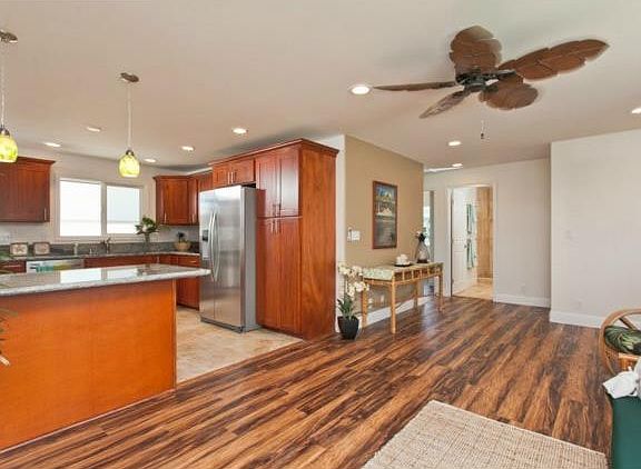 5th image of 426 Ulupaina St APT B