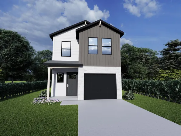 377 Oaklawn Road, Rogersville, MO 65742