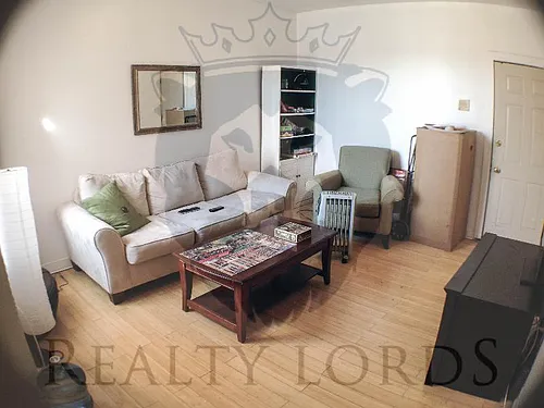 243 Harvard Ave #6 Photo 1