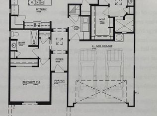 8024 Willow Bloom Cir, Las Cruces, NM 88007