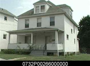 236 Walters Ln, Springdale, PA 15144