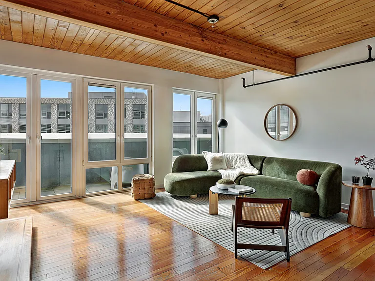 1408 12th Ave #406 — Photo 7