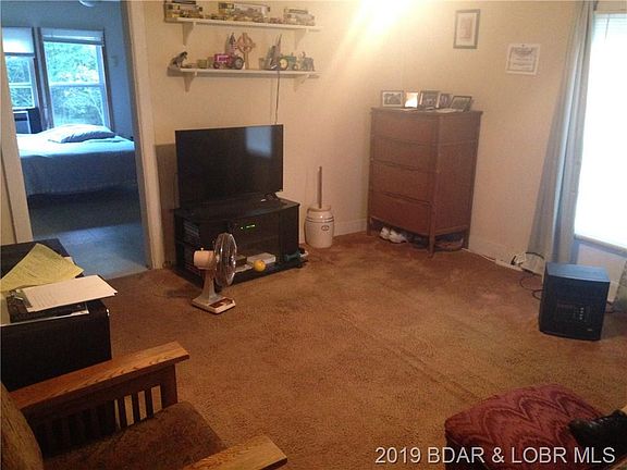4th image of 416 McNair St