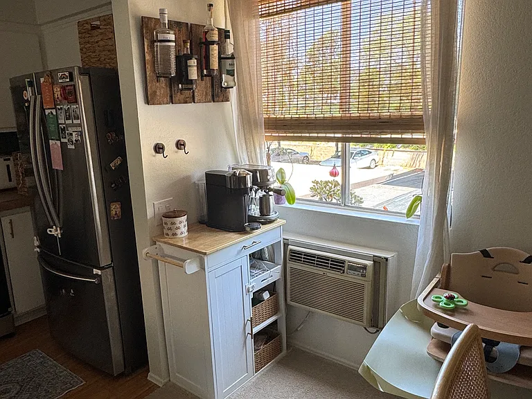 7946 Mission Center Ct #H — Photo 17