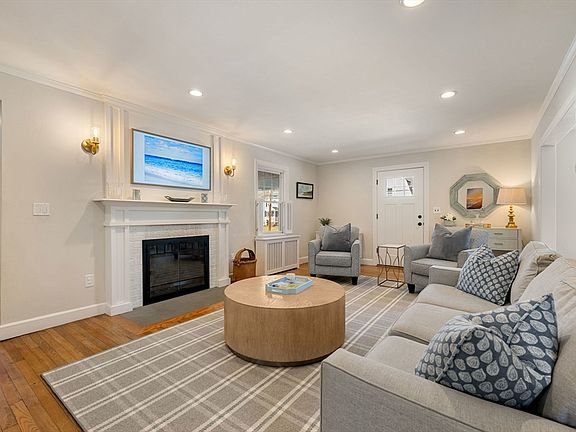 4th image of 94 Greenacre Rd