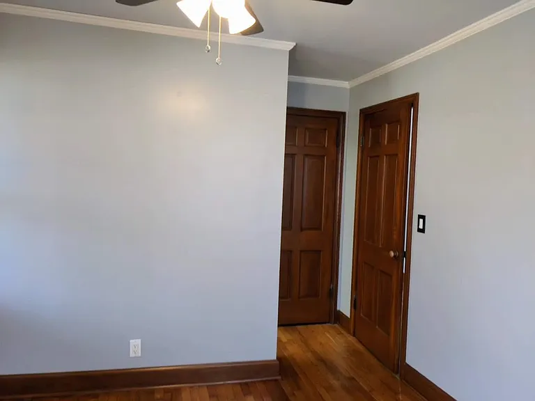 1070 Horseshoe Dr — Photo 7
