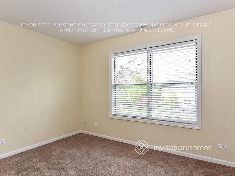 2499 Deerfield Dr — Photo 8