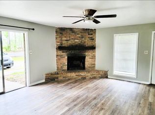 1261 Woodland Trl #3, Lake Charles, LA 70611