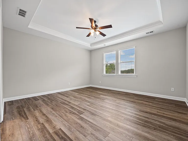414 Sandbar Point — Photo 22