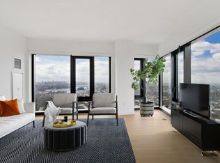 18 6th Ave APT 5011, Brooklyn, NY 11217