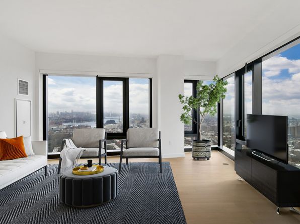 18 6th Ave APT 5011