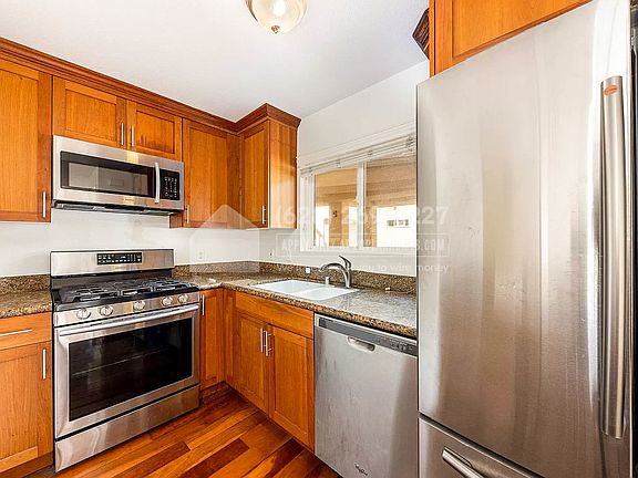3rd image of 3721 Carter Dr APT 2204