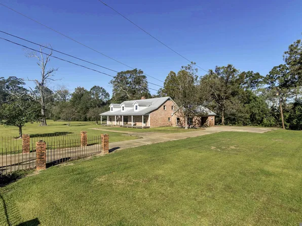 14105 Highway 77, Rosedale, LA 70772