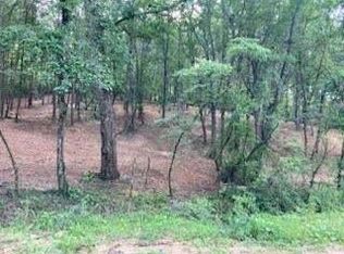 808 Hyatte Rd, Soddy Daisy, TN 37379